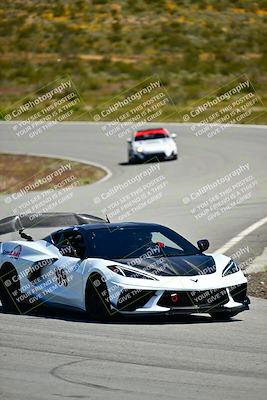 media/Apr-06-2024-Extreme Speed (Sat) [[3431b70655]]/Green-mid int/Session 2-The Balcony/